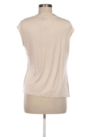 Damen Shirt Comma,, Größe S, Farbe Beige, Preis € 58,99