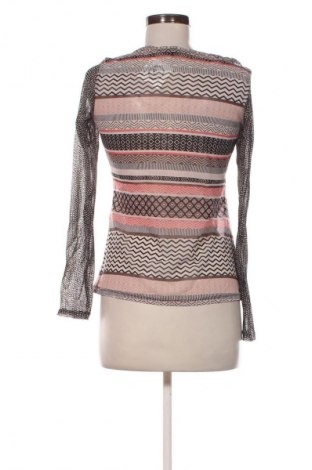 Damen Shirt Comma,, Größe S, Farbe Mehrfarbig, Preis € 33,99