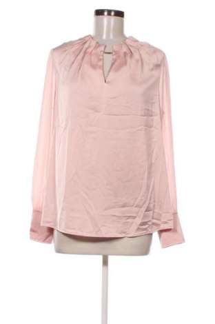 Damen Shirt Comma,, Größe L, Farbe Rosa, Preis € 33,99