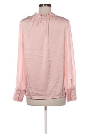Damen Shirt Comma,, Größe L, Farbe Rosa, Preis € 33,99