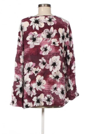Damen Shirt Comma,, Größe XL, Farbe Mehrfarbig, Preis 33,99 €