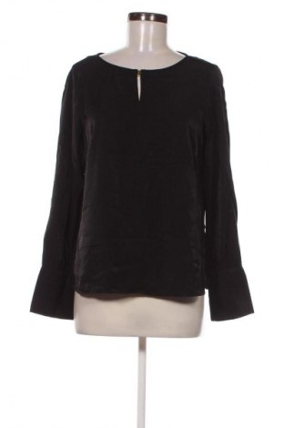 Damen Shirt Comma,, Größe S, Farbe Schwarz, Preis 33,99 €