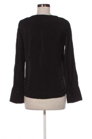 Damen Shirt Comma,, Größe S, Farbe Schwarz, Preis 33,99 €