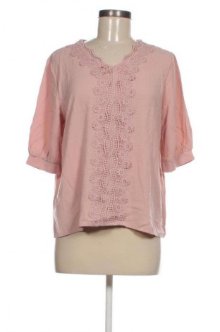 Damen Shirt Concept, Größe S, Farbe Rosa, Preis € 23,99