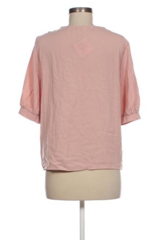 Damen Shirt Concept, Größe S, Farbe Rosa, Preis € 23,99