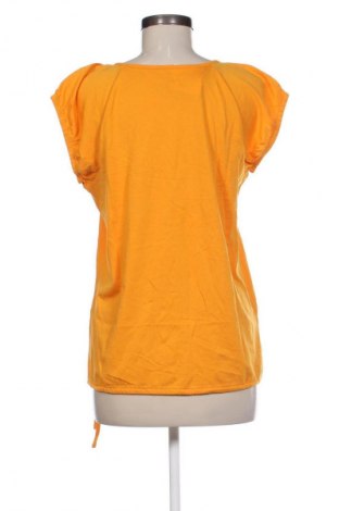 Dámská halenka Cool Code, Velikost XL, Barva Béžová, Cena  219,00 Kč