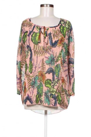 Damen Shirt Cool Code, Größe XL, Farbe Mehrfarbig, Preis 9,72 €