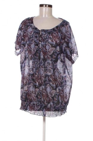 Női blúz Cool Code, Méret XL, Szín Sokszínű, Ár 4 669 Ft