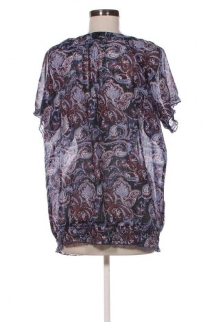 Női blúz Cool Code, Méret XL, Szín Sokszínű, Ár 4 669 Ft