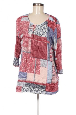 Bluză de femei Cool Code, Mărime XL, Culoare Multicolor, Preț 64,99 Lei