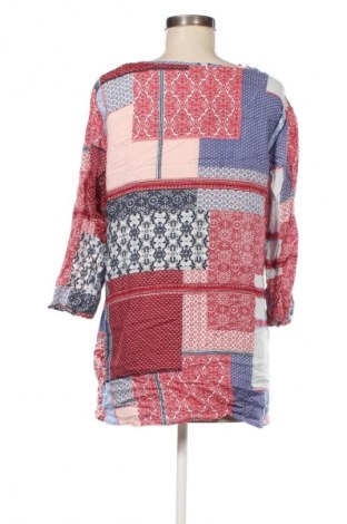 Bluză de femei Cool Code, Mărime XL, Culoare Multicolor, Preț 64,99 Lei