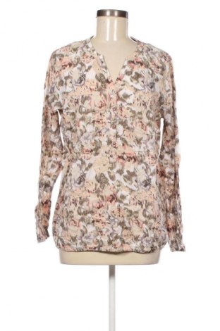 Damen Shirt Cool Code, Größe L, Farbe Mehrfarbig, Preis 13,99 €