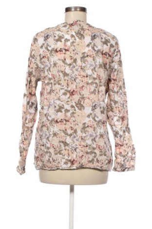 Damen Shirt Cool Code, Größe L, Farbe Mehrfarbig, Preis 13,99 €