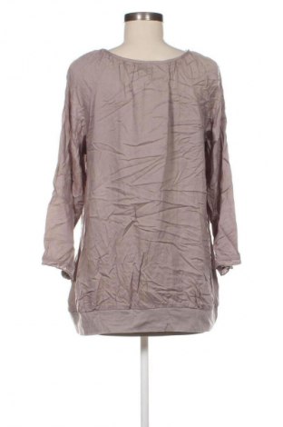 Dámska blúza Cool Code, Veľkosť XL, Farba Béžová, Cena  11,95 €