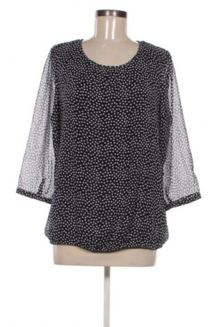 Damen Shirt Cool Code, Größe L, Farbe Mehrfarbig, Preis € 13,99