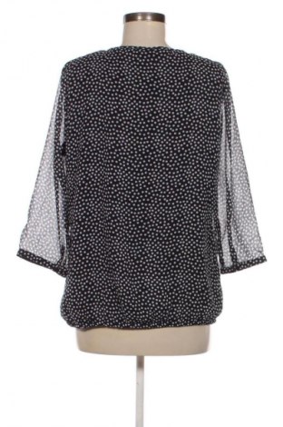 Damen Shirt Cool Code, Größe L, Farbe Mehrfarbig, Preis € 13,99