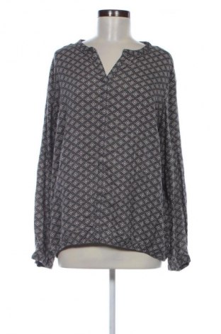 Damen Shirt Cool Code, Größe XL, Farbe Mehrfarbig, Preis 13,99 €