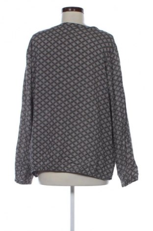 Damen Shirt Cool Code, Größe XL, Farbe Mehrfarbig, Preis 13,99 €