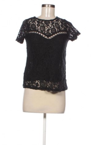 Bluzka damska CoolCat, Rozmiar S, Kolor Czarny, Cena 42,99 zł