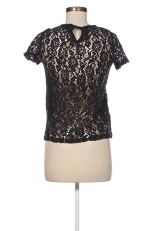 Bluzka damska CoolCat, Rozmiar S, Kolor Czarny, Cena 42,99 zł
