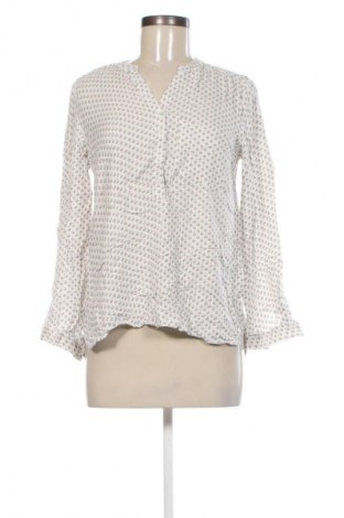 Damen Shirt Coop, Größe M, Farbe Mehrfarbig, Preis 13,99 €