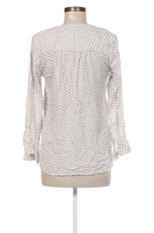 Damen Shirt Coop, Größe M, Farbe Mehrfarbig, Preis 13,99 €