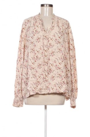 Damen Shirt Coop, Größe 3XL, Farbe Mehrfarbig, Preis € 17,52