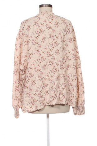 Damen Shirt Coop, Größe 3XL, Farbe Mehrfarbig, Preis € 17,52