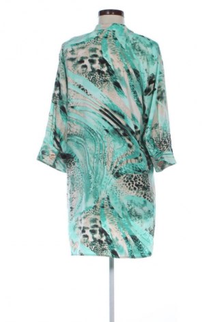 Damen Shirt Coral Bay, Größe L, Farbe Mehrfarbig, Preis € 13,99