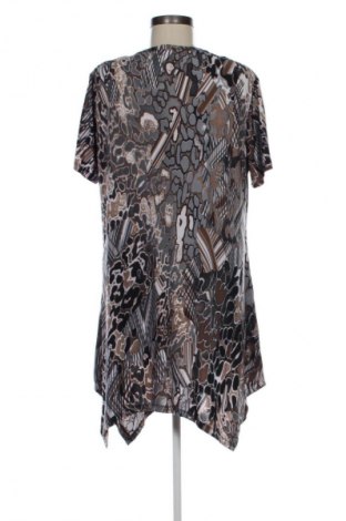 Damen Shirt Cordelia St, Größe XL, Farbe Mehrfarbig, Preis € 10,99