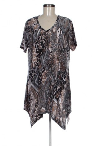 Damen Shirt Cordelia St, Größe XL, Farbe Mehrfarbig, Preis € 10,99