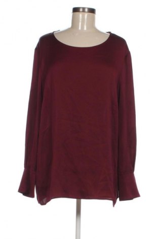 Damen Shirt Corte Dei Gonzaga, Größe XXL, Farbe Rot, Preis € 33,99