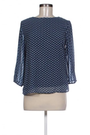 Damen Shirt Cortefiel, Größe S, Farbe Mehrfarbig, Preis € 17,39