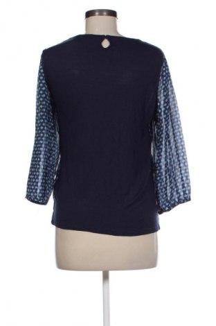 Damen Shirt Cortefiel, Größe S, Farbe Mehrfarbig, Preis € 17,39