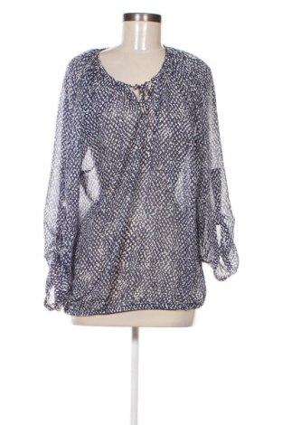 Damen Shirt Cosima, Größe M, Farbe Mehrfarbig, Preis € 13,99