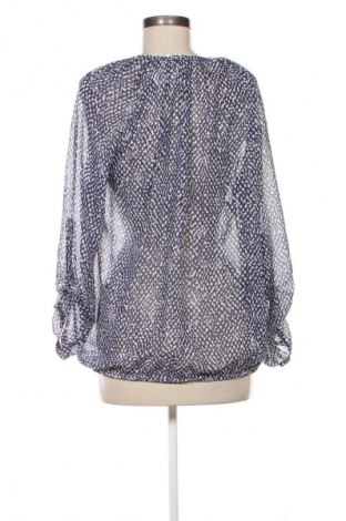Damen Shirt Cosima, Größe M, Farbe Mehrfarbig, Preis € 13,99