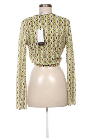 Damen Shirt Costes, Größe S, Farbe Mehrfarbig, Preis 53,99 €
