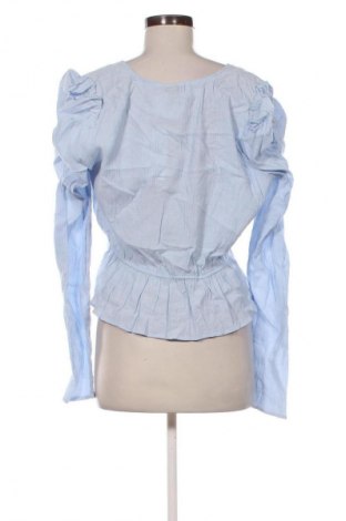 Bluzka damska Costes, Rozmiar XL, Kolor Niebieski, Cena 252,99 zł