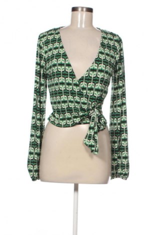 Bluză de femei Costes, Mărime S, Culoare Multicolor, Preț 115,99 Lei