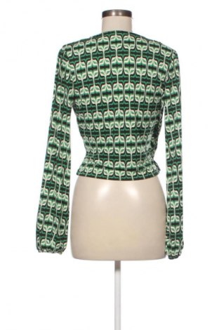 Bluză de femei Costes, Mărime S, Culoare Multicolor, Preț 115,99 Lei