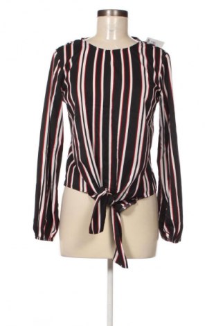 Bluză de femei Costes, Mărime XS, Culoare Multicolor, Preț 115,99 Lei