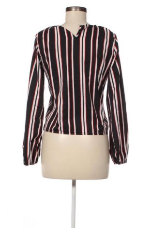 Bluză de femei Costes, Mărime XS, Culoare Multicolor, Preț 115,99 Lei