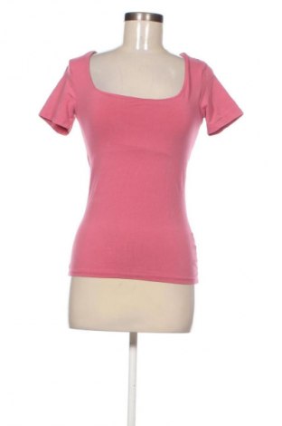 Damen Shirt Costes, Größe S, Farbe Rosa, Preis € 10,23
