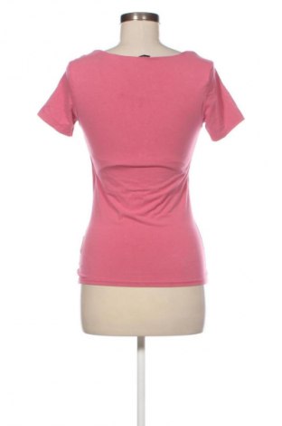 Damen Shirt Costes, Größe S, Farbe Rosa, Preis € 10,23