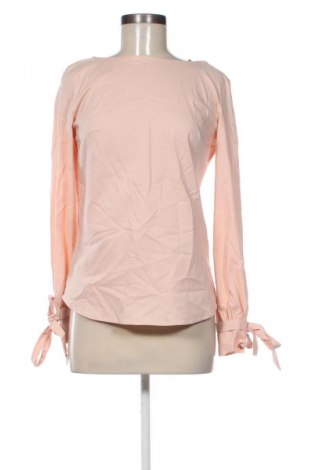 Dámská halenka Cotton Club, Velikost S, Barva Růžová, Cena  242,00 Kč