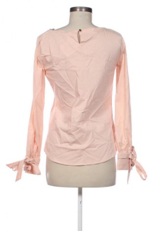 Dámská halenka Cotton Club, Velikost S, Barva Růžová, Cena  242,00 Kč