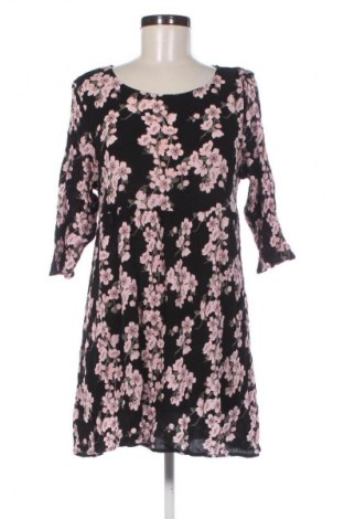 Damen Shirt Cotton On, Größe L, Farbe Mehrfarbig, Preis 9,72 €