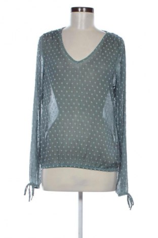 Bluză de femei Cotton On, Mărime L, Culoare Verde, Preț 64,99 Lei