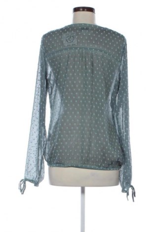 Bluză de femei Cotton On, Mărime L, Culoare Verde, Preț 64,99 Lei