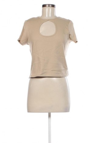 Női blúz Cotton On, Méret L, Szín Bézs, Ár 3 589 Ft